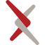 favicon de arxiv.org
