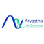 aryastha.com-Favicon
