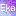 aryion.com-Favicon