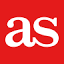 as.com-Favicon