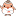 favicon di asamushi-aqua.com