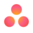 asana.com-Favicon