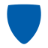ascelibrary.org favicon