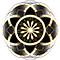 favicon de ascensionglastonbury.com
