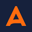 ascent-target.com-Favicon