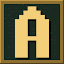 asciilands.io-Favicon