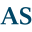favicon di ascon-business-akademie.de