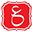aseeralkotb.com-Favicon