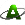 aserfinc.com favicon