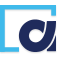 favicon di asfaleia-zois.gr
