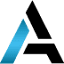 favicon di asgmax.com