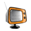 favicon ashemaletube.com