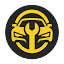 favicon ashfordmotors.com