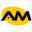 favicon di ashfordmotors.webdevelopment-server.com