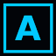 favicon di ashikmuhammed.is-a.dev