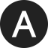 favicon di ashishtiwari.net