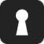 ashleyrnadison.com-Favicon