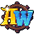 ashwarden.pages.dev-Favicon