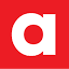 favicon asiaflix.in