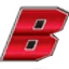 favicon de asianbuses.com