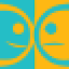 favicon di asianctv.in
