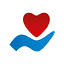 favicon de asianheartinstitute.org