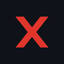favicon de asianleak.com
