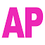 favicon di asianpinay.com