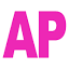 asianpinay.to-Favicon