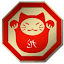 asiansexdiary.com favicon