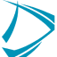 asiatvdrama.com favicon