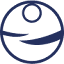 favicon de asipprevent.rs