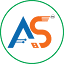 favicon di asitcare.in