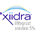 askaboutxiidra.ca favicon