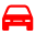 favicon de asklrc.co.uk