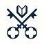 favicon di askvenicerai.com