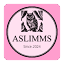 favicon aslimms.com