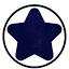 favicon di asmrfree.com