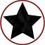 favicon di asmrfree.video