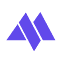 favicon asmultiverse.com