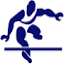 asociaciondeatletismonl.com-Favicon