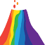 favicon di asociacionlanzate.org