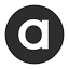favicon di asos.com