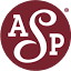 favicon di asp-inc.com