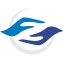 aspirequalitech.com-Favicon