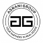 favicon di asranigroup.com