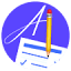 favicon de assignmenthelpaustralia.io