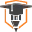 assignmenthelpcanada.ca-Favicon