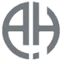 favicon di assignmenthelpers.co.nz