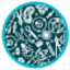 favicon di assignmentmaster.org.uk